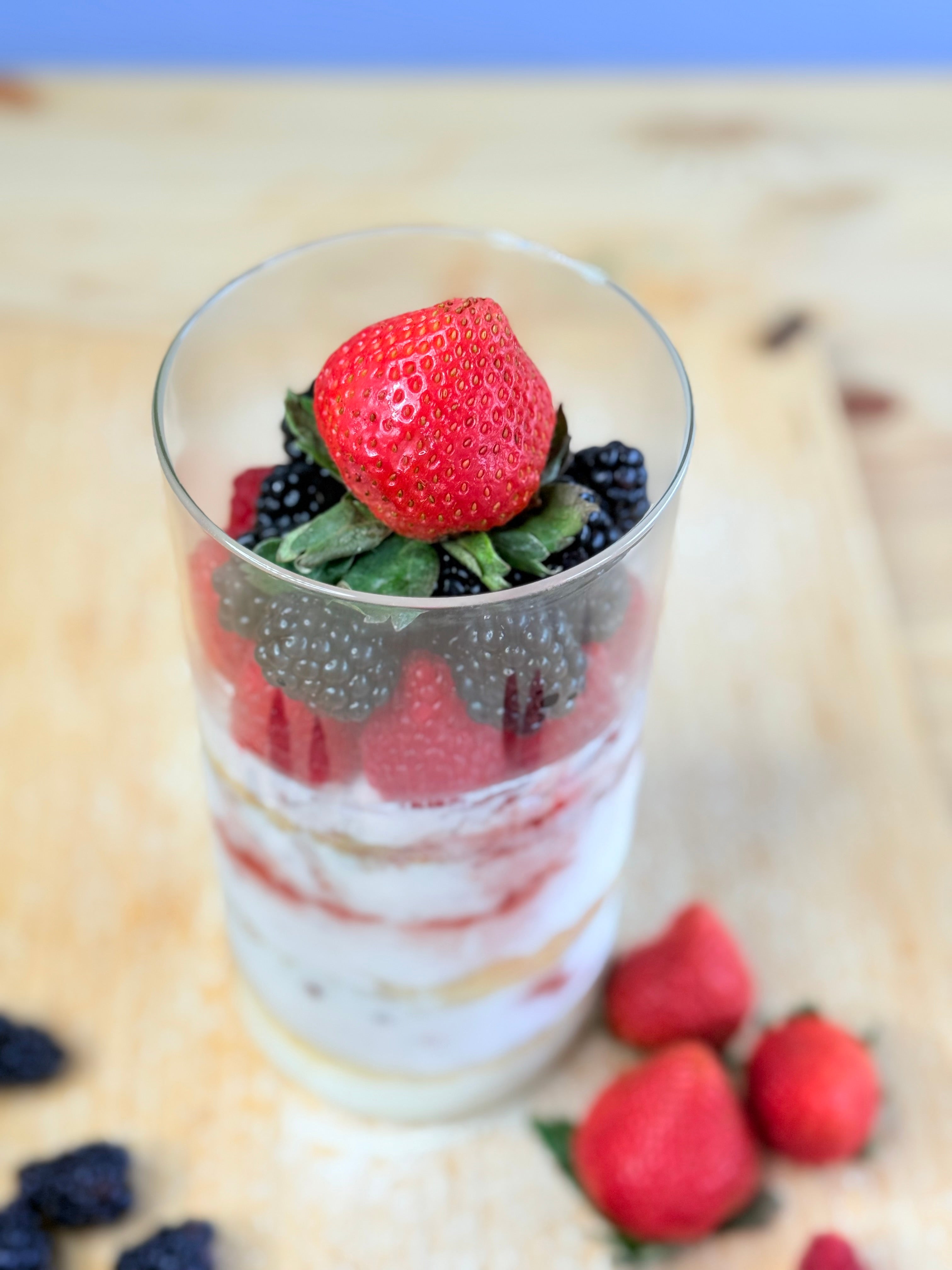 Luxury Customized Design cake Jar