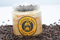 Morning Coffee Cake Jar! 300gr